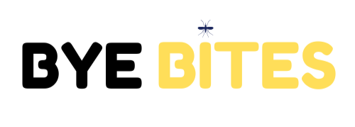 ByeBite